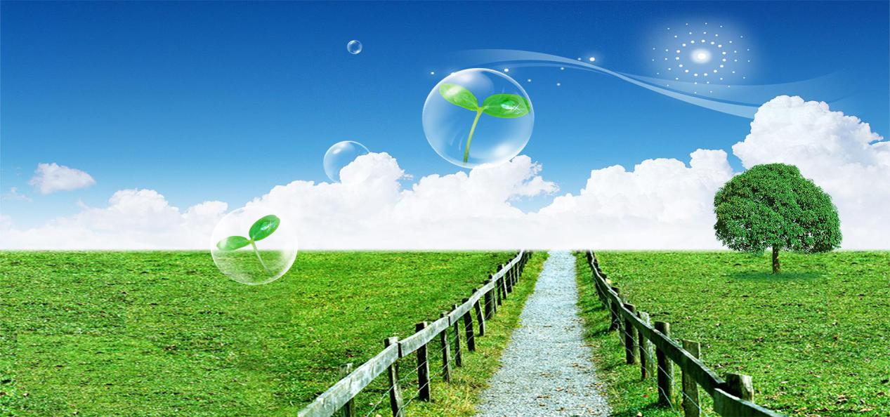 1524969586615867Hjic.jpg clip_image001.jpg