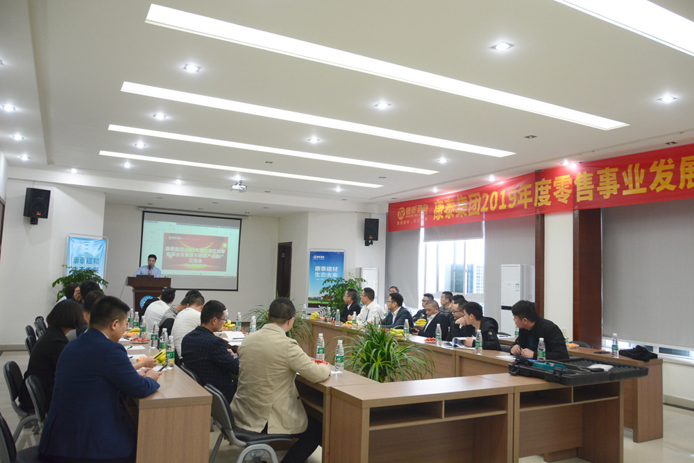 1557018748358776HiyY.jpg K0T_9171_副本.jpg