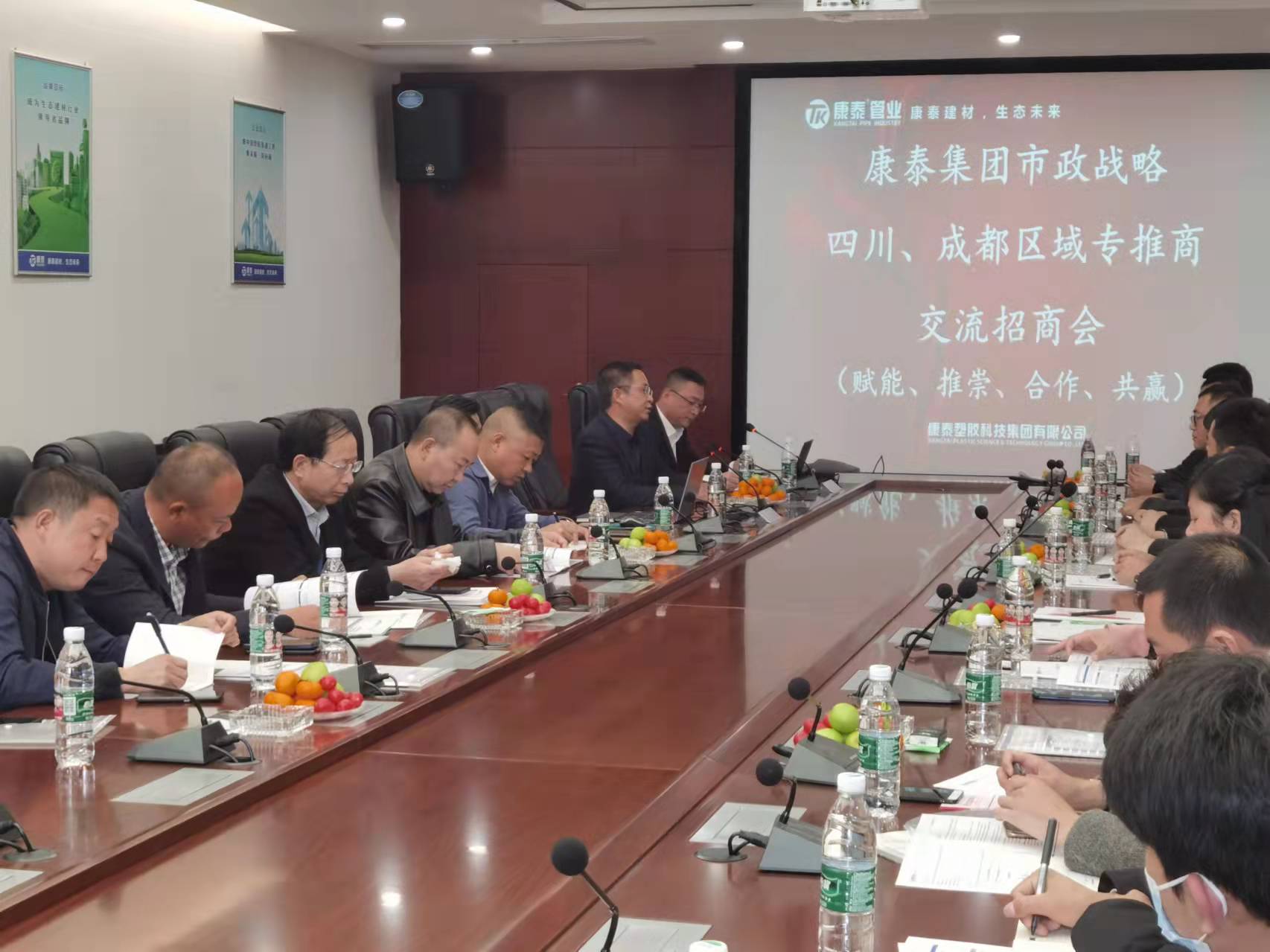 1646907391990872tILT.jpg 1646907391990872tILT.jpg