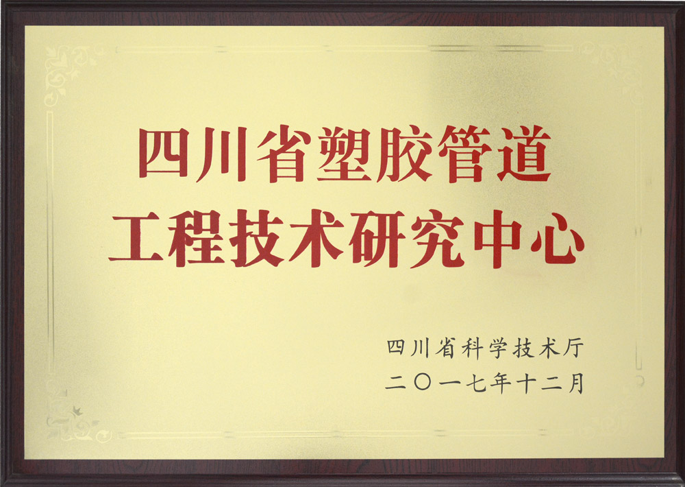 1668752261943529ZPmz.jpg 1668752261943529ZPmz.jpg