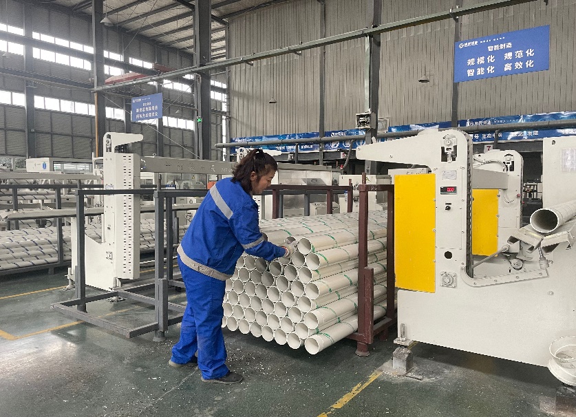 1676863896923209pc3s.jpg 1676863896923209pc3s.jpg