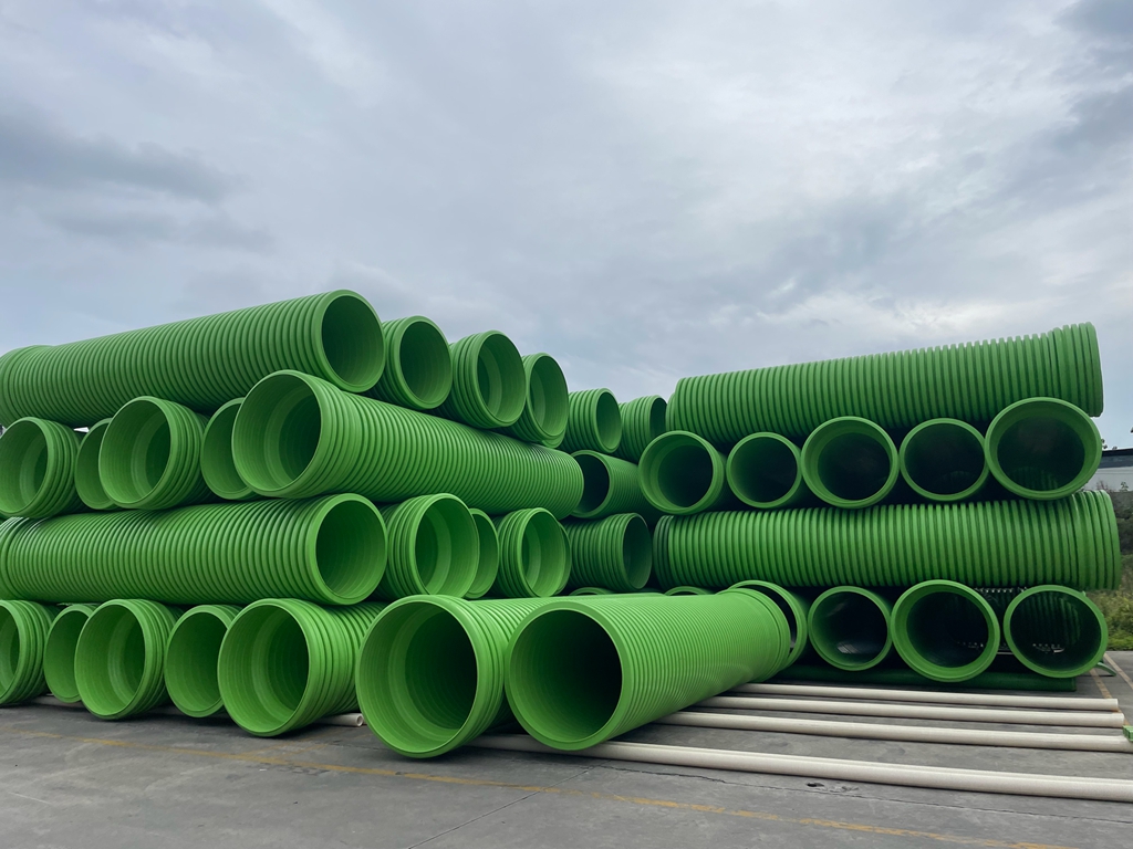 16824956337580768nkT.jpg 16824956337580768nkT.jpg