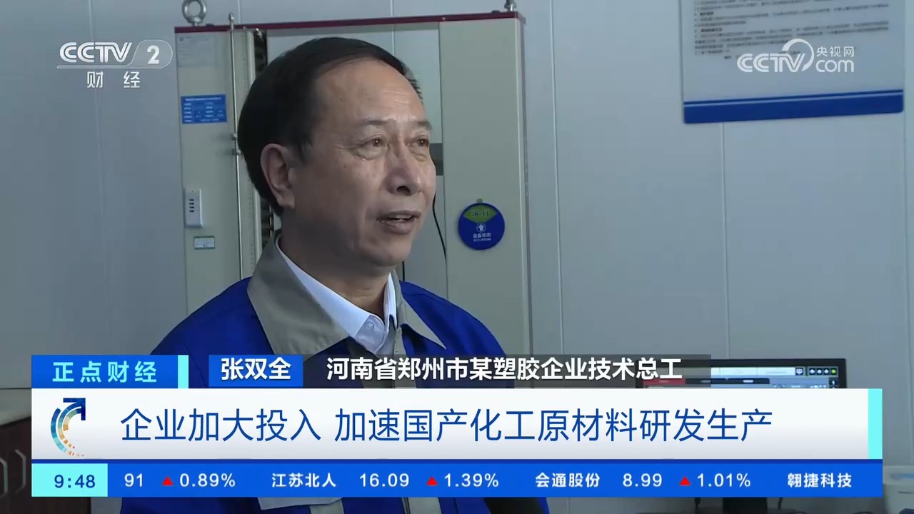 16837909098221207rxJ.jpg 16837909098221207rxJ.jpg