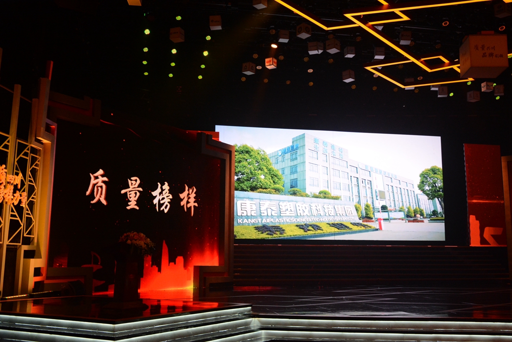 1683791025239114UmFr.jpg 1683791025239114UmFr.jpg