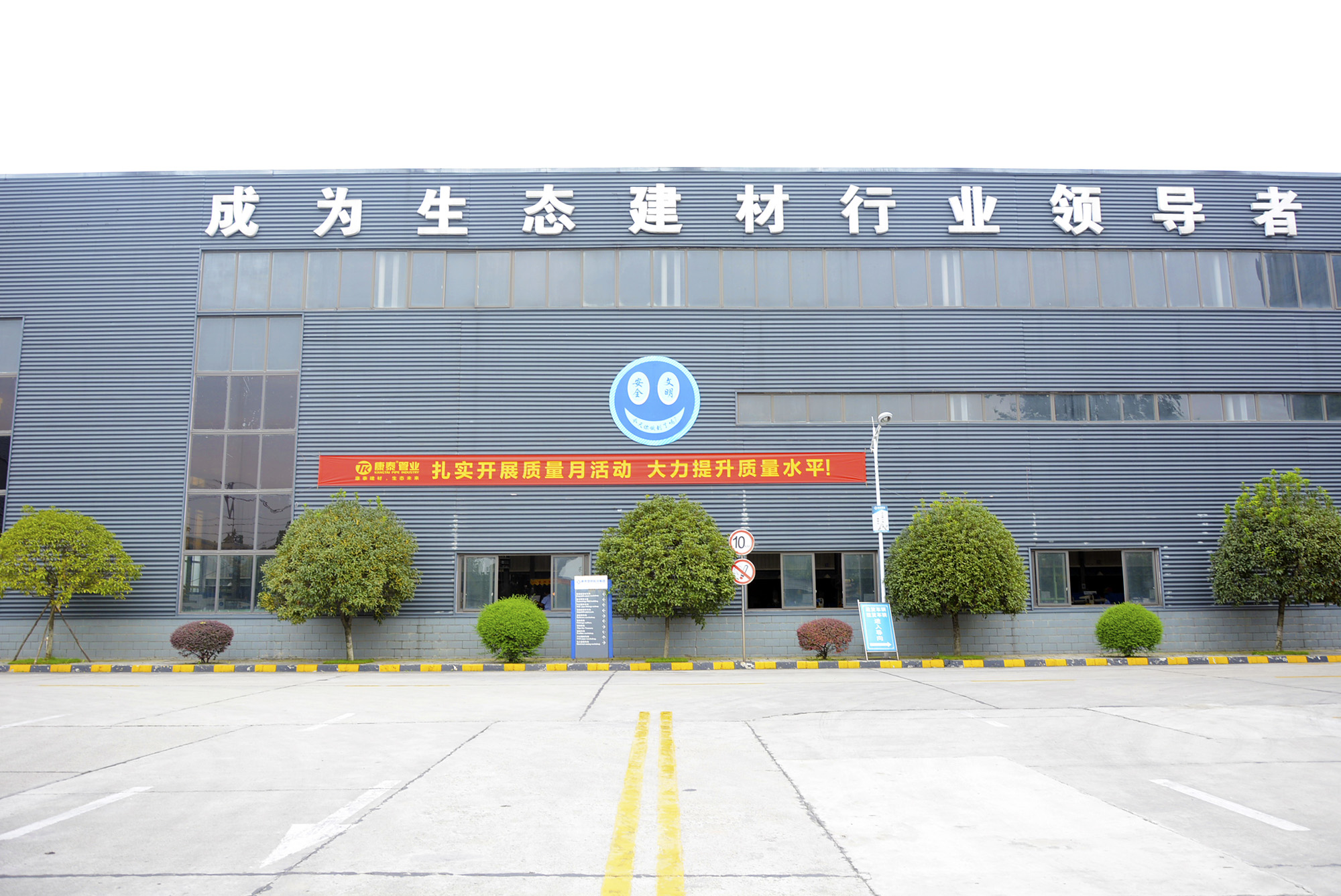 1715668491532582bTB1.jpg 1715668491532582bTB1.jpg